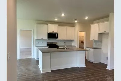 6988 Terrapin Dr, Pace, FL 32571 - Photo 4
