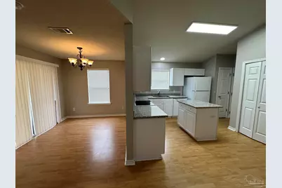 632 Batten Blvd, Pensacola, FL 32507 - Photo 6