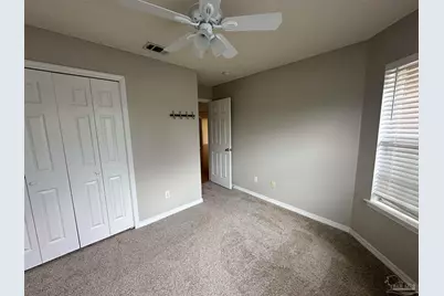 632 Batten Blvd, Pensacola, FL 32507 - Photo 12