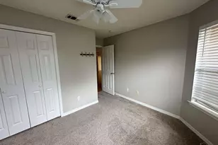 632 Batten Blvd, Pensacola, FL 32507 - Photo 12