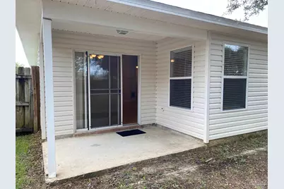 632 Batten Blvd, Pensacola, FL 32507 - Photo 16