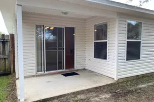 632 Batten Blvd, Pensacola, FL 32507 - Photo 16