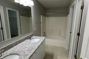 632 Batten Blvd, Pensacola, FL 32507 - Photo 8