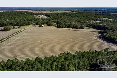 10 Segrest Rd, Pace, FL 32571 - Photo 4