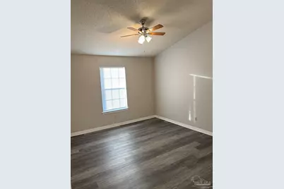 2303 W Michigan Ave #H-12, Pensacola, FL 32526 - Photo 10