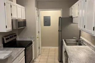 2303 W Michigan Ave, Pensacola, FL 32526 - Photo 8