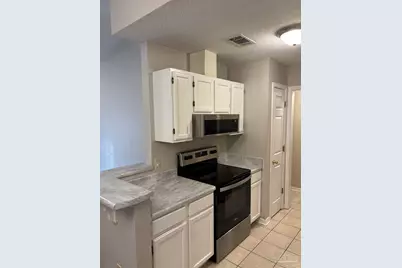2303 W Michigan Ave #H-12, Pensacola, FL 32526 - Photo 4