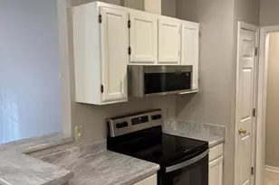 2303 W Michigan Ave, Pensacola, FL 32526 - Photo 4