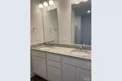 1639 Iroquois Ct, Pensacola, FL 32534 - Photo 12