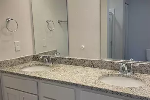 1639 Iroquois Ct, Pensacola, FL 32534 - Photo 12