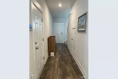 1639 Iroquois Ct, Pensacola, FL 32534 - Photo 2