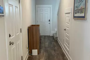 1639 Iroquois Ct, Pensacola, FL 32534 - Photo 2