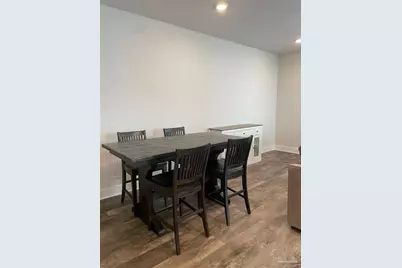 1639 Iroquois Ct, Pensacola, FL 32534 - Photo 6