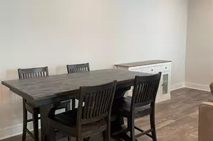 1639 Iroquois Ct, Pensacola, FL 32534 - Photo 6