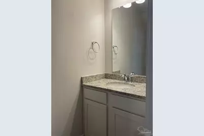1639 Iroquois Ct, Pensacola, FL 32534 - Photo 16