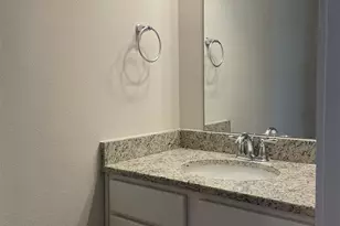 1639 Iroquois Ct, Pensacola, FL 32534 - Photo 16