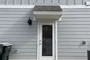 1639 Iroquois Ct, Pensacola, FL 32534 - Photo 10