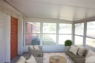 141 Holt St, Flomaton, AL 36441 - Photo 28