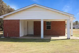 141 Holt St, Flomaton, AL 36441 - Photo 6
