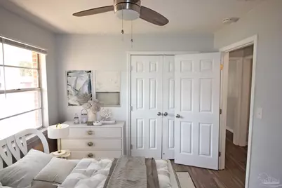 141 Holt St, Flomaton, AL 36441 - Photo 20