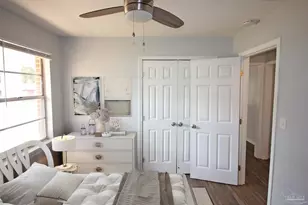 141 Holt St, Flomaton, AL 36441 - Photo 20