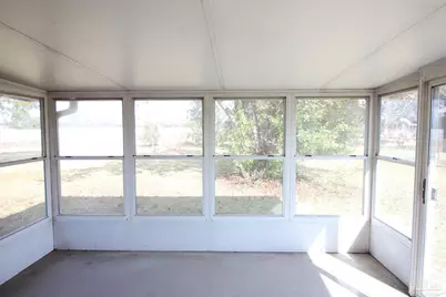 141 Holt St, Flomaton, AL 36441 - Photo 30