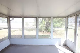 141 Holt St, Flomaton, AL 36441 - Photo 30