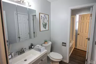 141 Holt St, Flomaton, AL 36441 - Photo 22