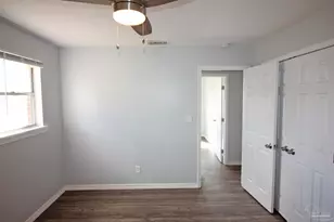 141 Holt St, Flomaton, AL 36441 - Photo 26