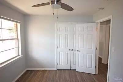 141 Holt St, Flomaton, AL 36441 - Photo 24