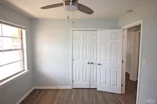 141 Holt St, Flomaton, AL 36441 - Photo 24