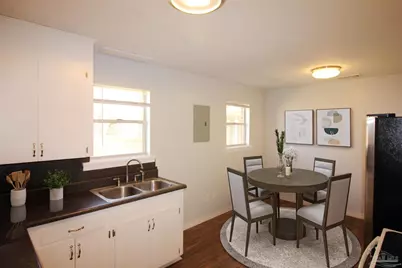 141 Holt St, Flomaton, AL 36441 - Photo 18