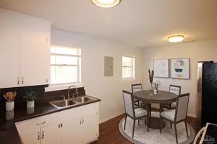 141 Holt St, Flomaton, AL 36441 - Photo 18