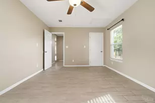 315 Frisco Ct, Pensacola, FL 32507 - Photo 30