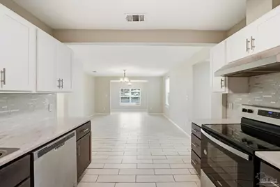 315 Frisco Ct, Pensacola, FL 32507 - Photo 18