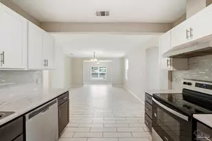 315 Frisco Ct, Pensacola, FL 32507 - Photo 18