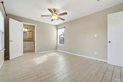 315 Frisco Ct, Pensacola, FL 32507 - Photo 28
