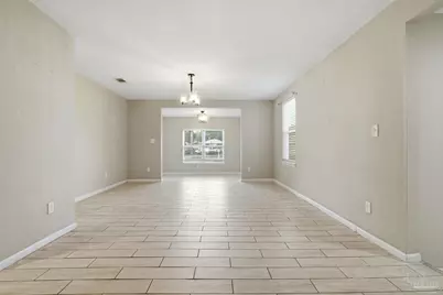 315 Frisco Ct, Pensacola, FL 32507 - Photo 14