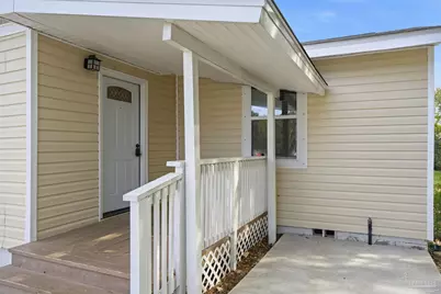 315 Frisco Ct, Pensacola, FL 32507 - Photo 4