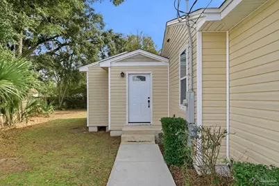 315 Frisco Ct, Pensacola, FL 32507 - Photo 32
