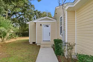 315 Frisco Ct, Pensacola, FL 32507 - Photo 32