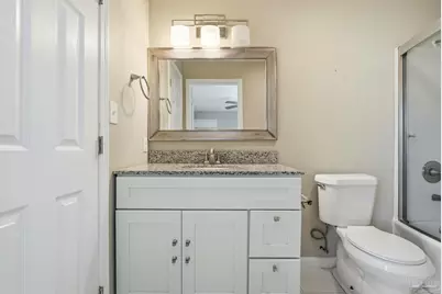 315 Frisco Ct, Pensacola, FL 32507 - Photo 12