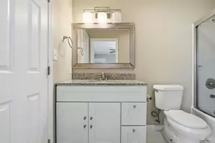 315 Frisco Ct, Pensacola, FL 32507 - Photo 12