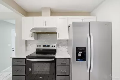 315 Frisco Ct, Pensacola, FL 32507 - Photo 16