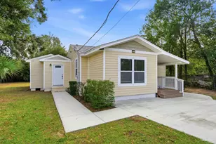 315 Frisco Ct, Pensacola, FL 32507 - Photo 2