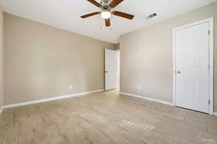 315 Frisco Ct, Pensacola, FL 32507 - Photo 26