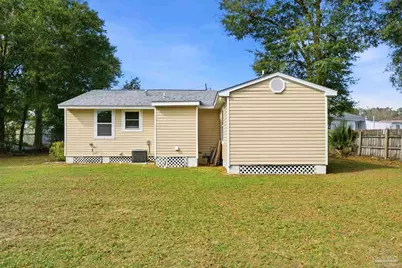 315 Frisco Ct, Pensacola, FL 32507 - Photo 34