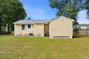 315 Frisco Ct, Pensacola, FL 32507 - Photo 34