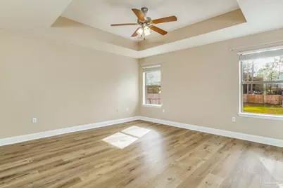 6799 Yorkwood St, Navarre, FL 32566 - Photo 28