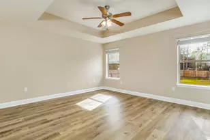 6799 Yorkwood St, Navarre, FL 32566 - Photo 28